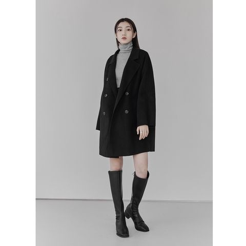 sg-11134201-22120-zgb3zogqmtkv8d