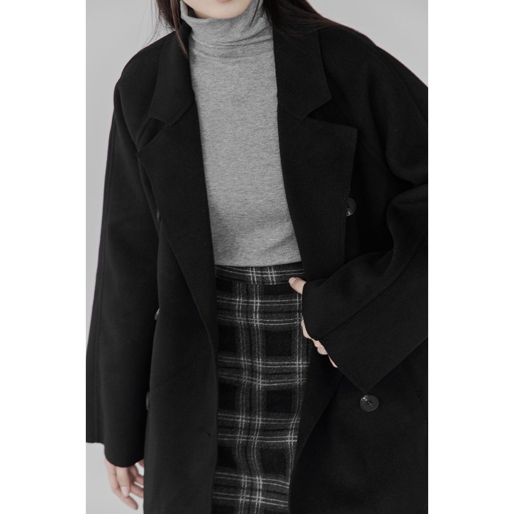 sg-11134201-22120-4919rszkwskv7d