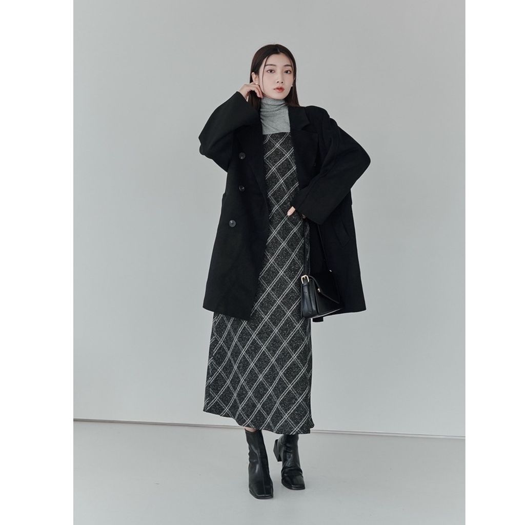 sg-11134201-22120-8c5honjpwskv2a