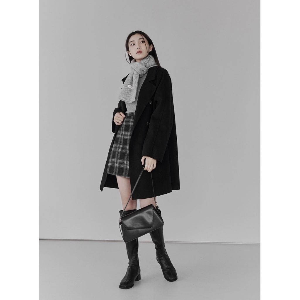 sg-11134201-22120-jl2h77spwskv31