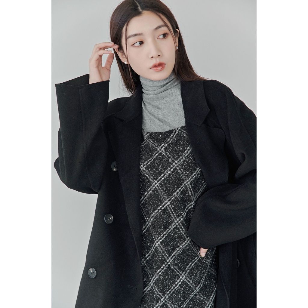 sg-11134201-22120-8a90piwowskv7f