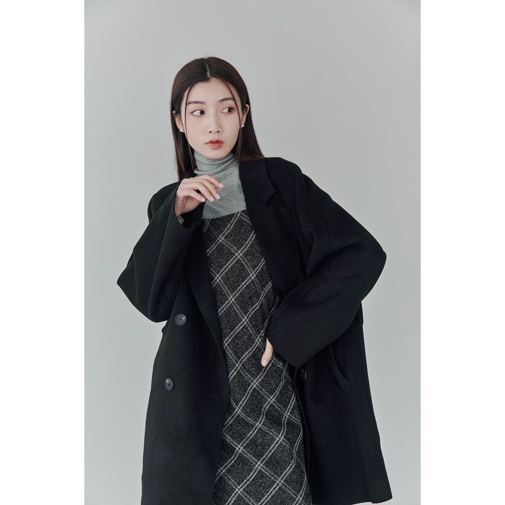 sg-11134201-22120-iau602mowskv97