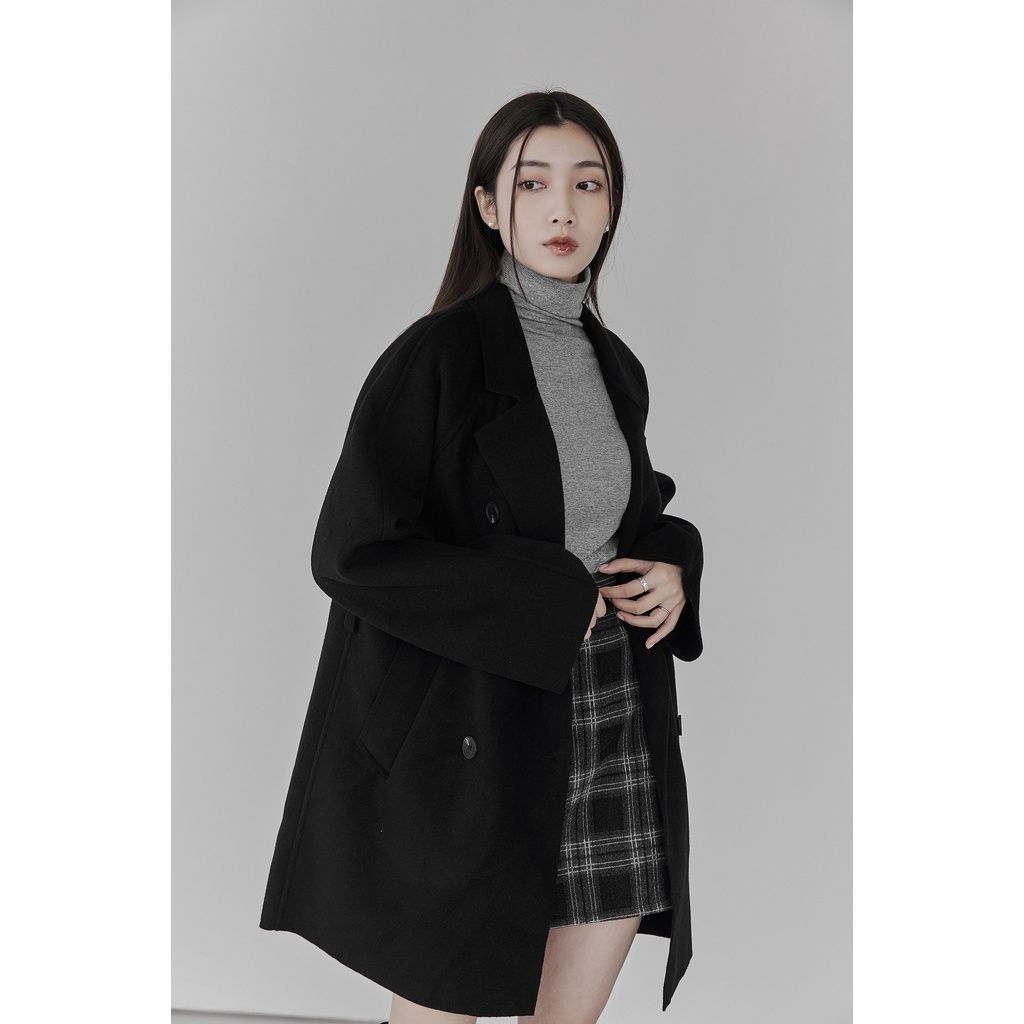 sg-11134201-22120-vh0xydtlwskv45