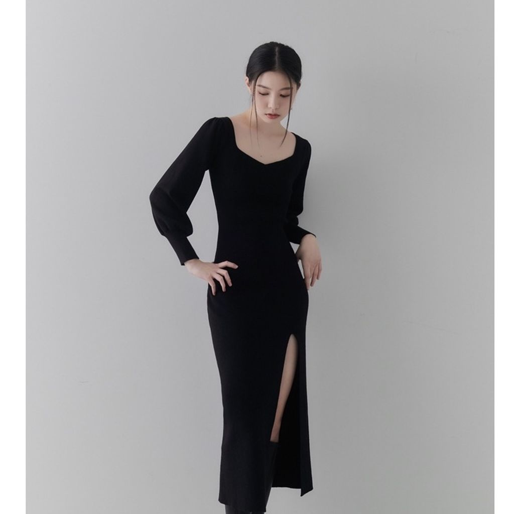 sg-11134201-22110-gxuwarfl0mjvd1