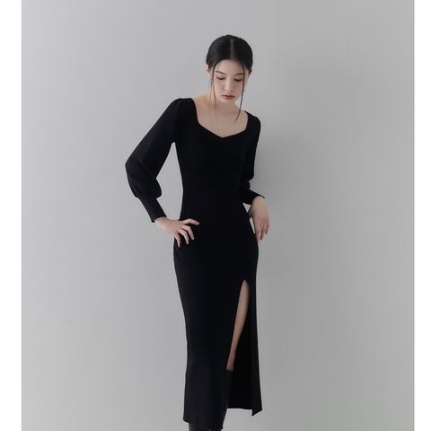 sg-11134201-22110-gxuwarfl0mjvd1