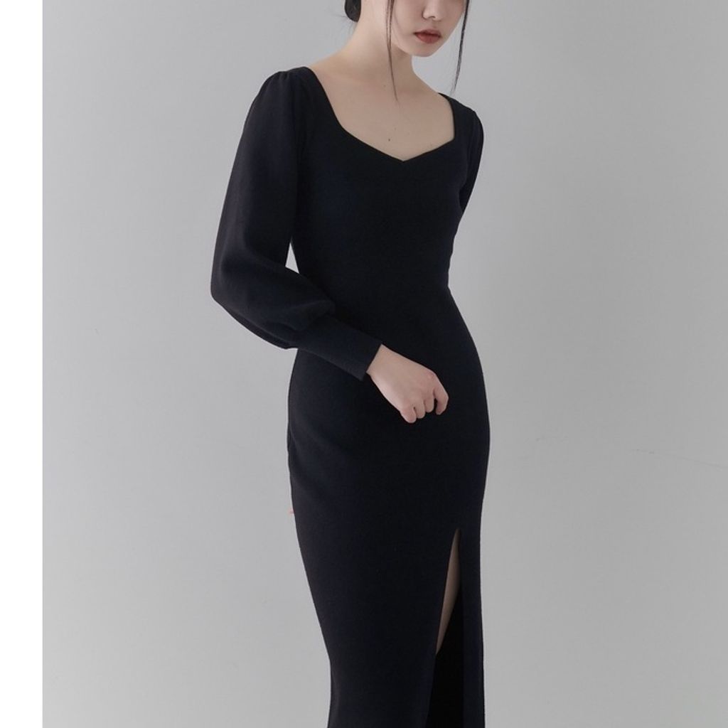 sg-11134201-22110-snwxrboezljv60