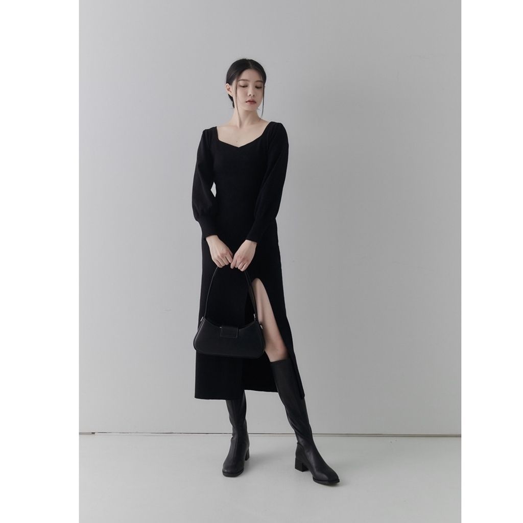 sg-11134201-22110-bz75fyagzljvc4