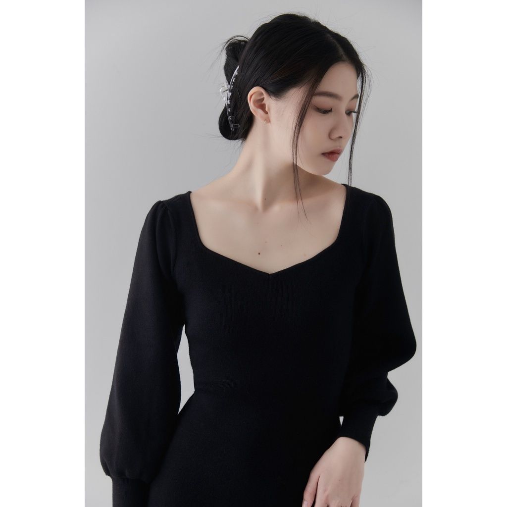 sg-11134201-22110-fltfbfmgzljv71