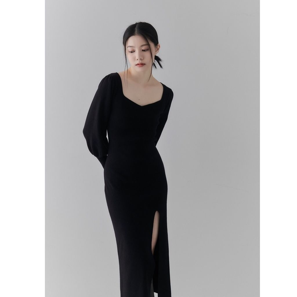 sg-11134201-22110-szhqptkjzljvbe