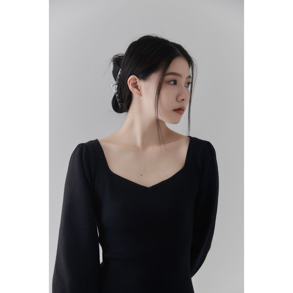 sg-11134201-22110-itvi0bmgzljv86