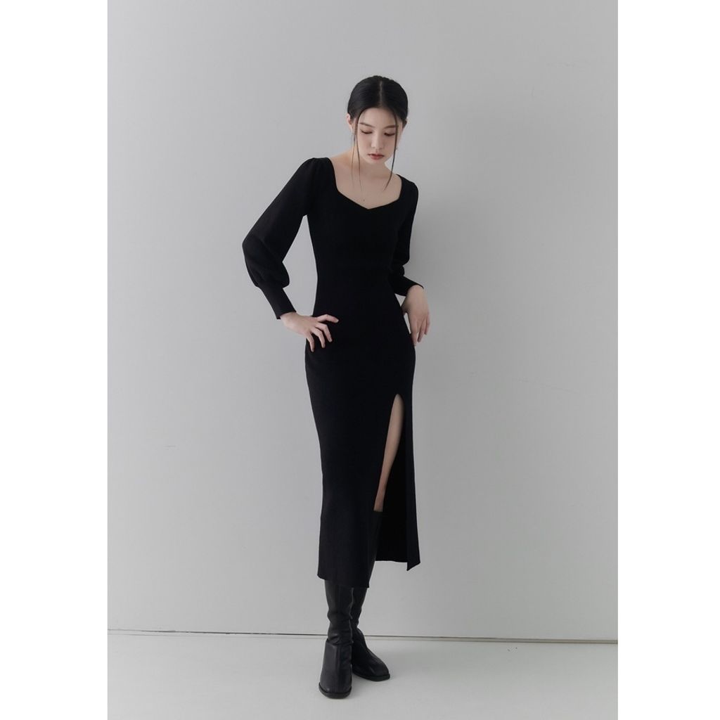 sg-11134201-22110-vdujqssk0mjvdf