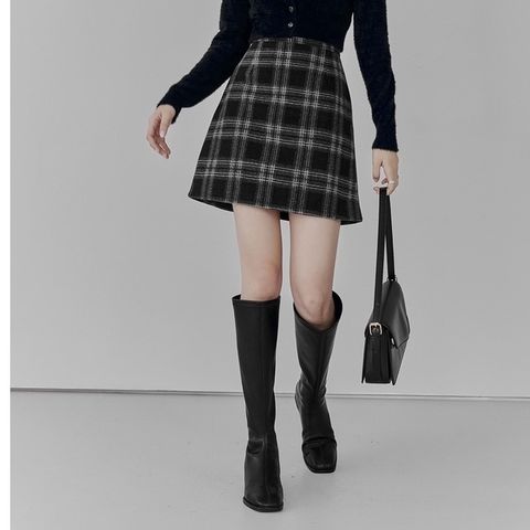 sg-11134201-22120-ii5a8xdhuskv5d