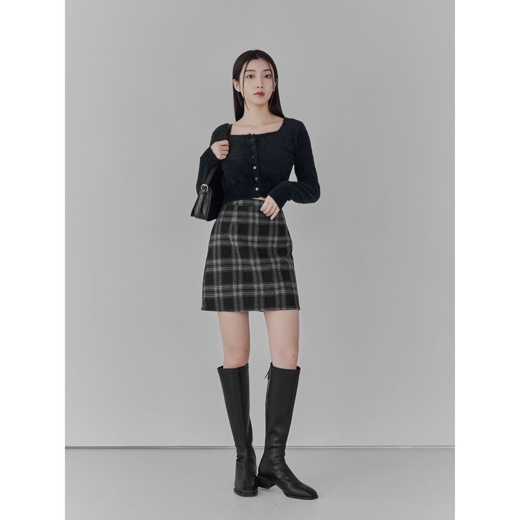 sg-11134201-22120-w0aixwmiuskv76