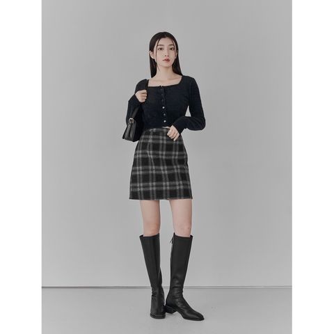 sg-11134201-22120-w0aixwmiuskv76