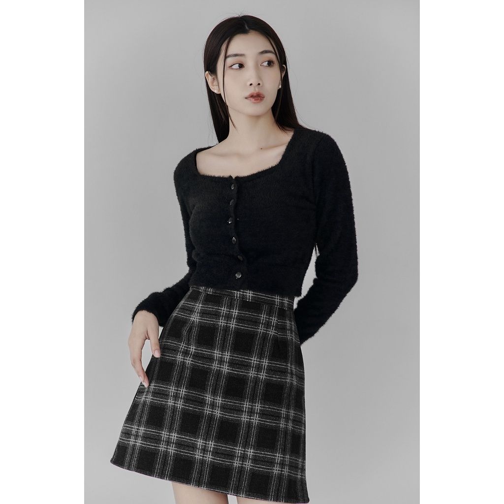 sg-11134201-22120-wn1wtz9huskvd9