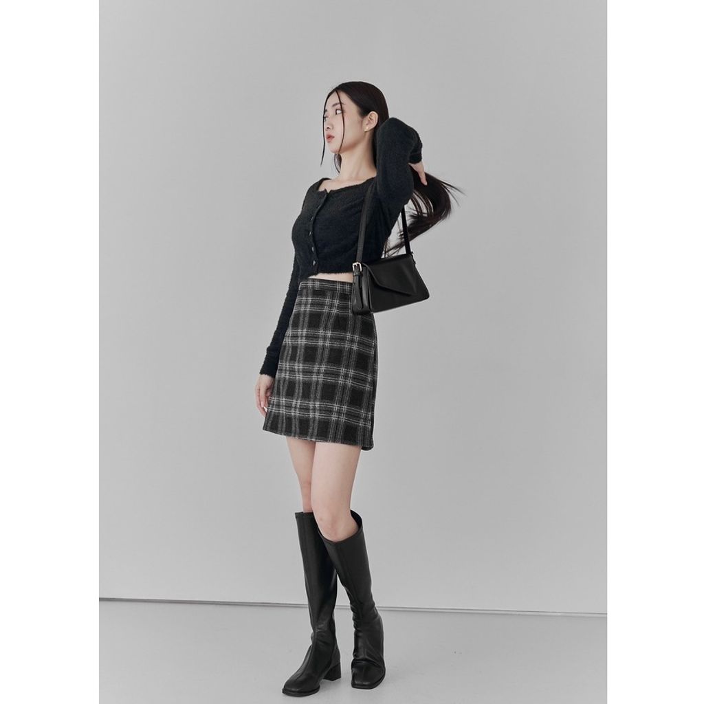 sg-11134201-22120-k6cst8riuskvb2