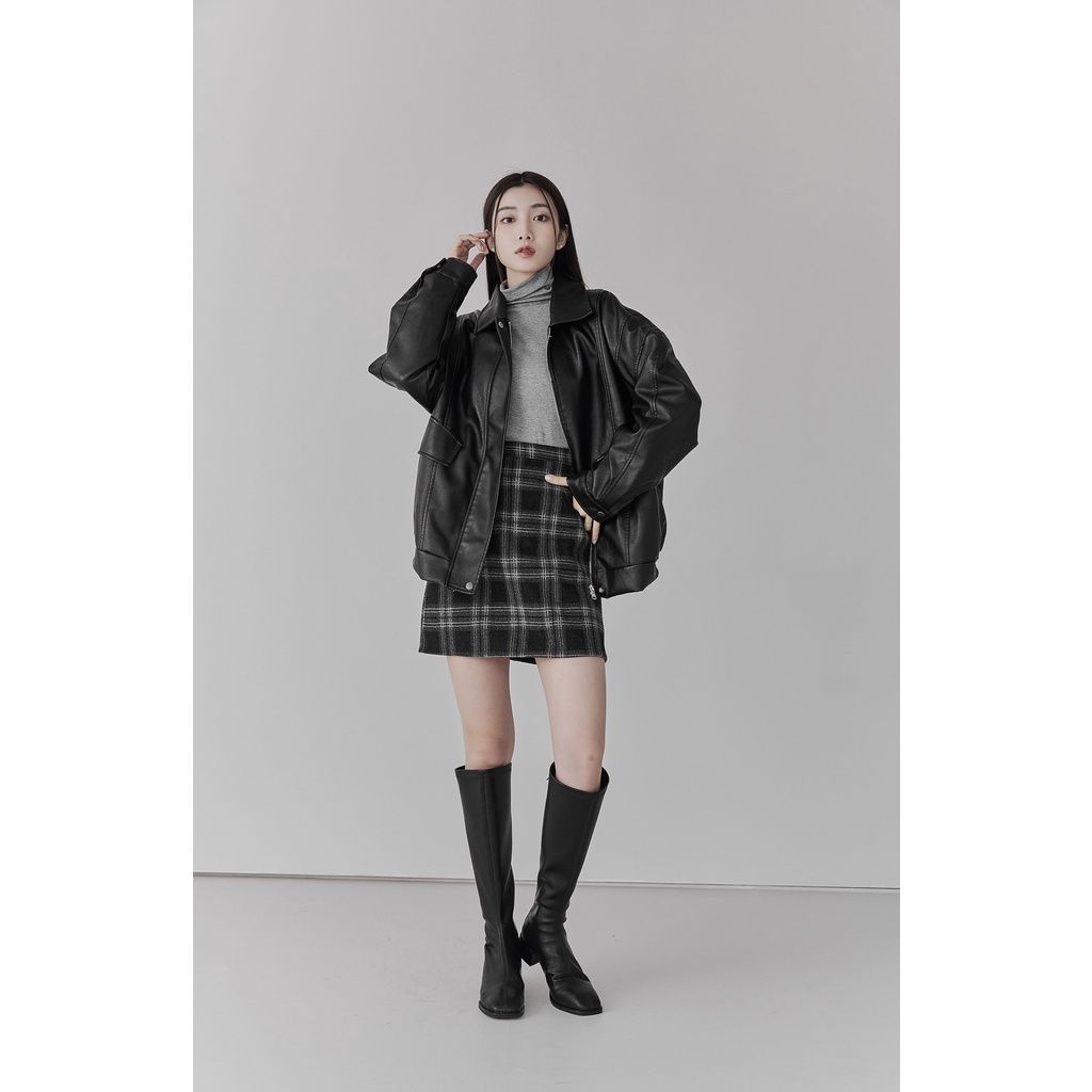 sg-11134201-22120-o5uon1zjuskvc9