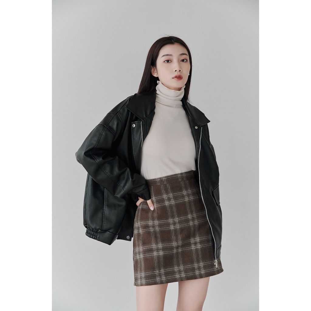 sg-11134201-22120-sy4tbsqluskv5b