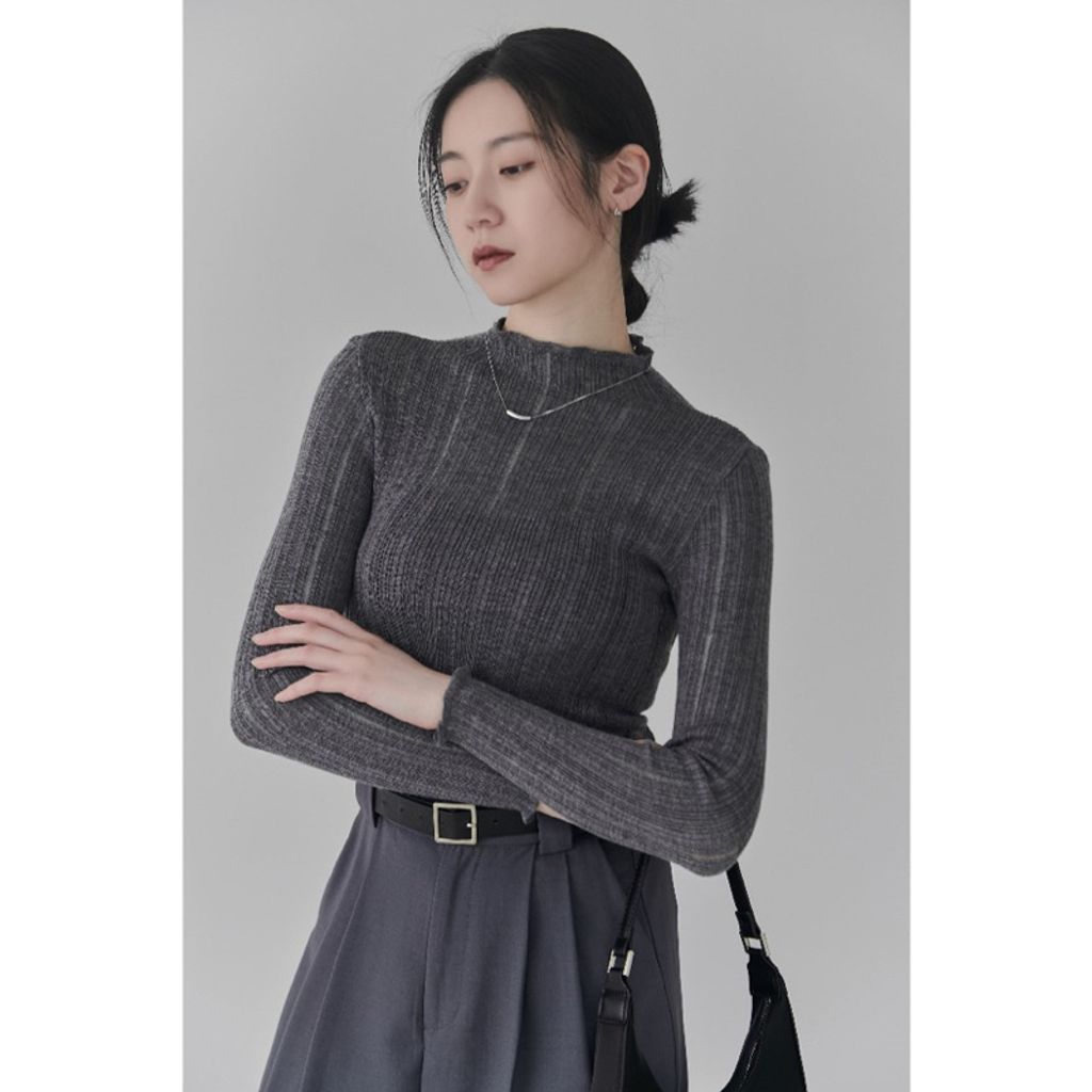 tw-11134207-23020-1awfz7b0n1nv5b