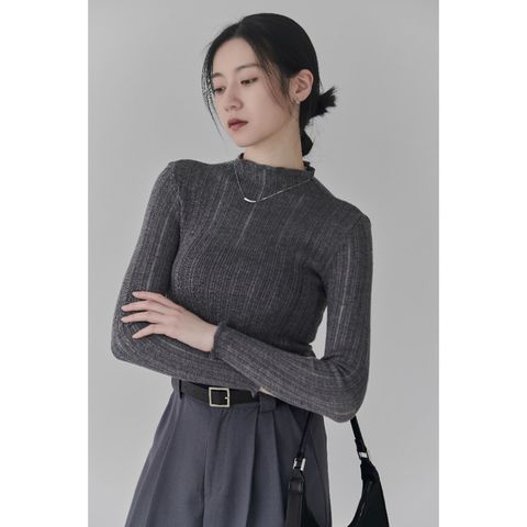 tw-11134207-23020-1awfz7b0n1nv5b