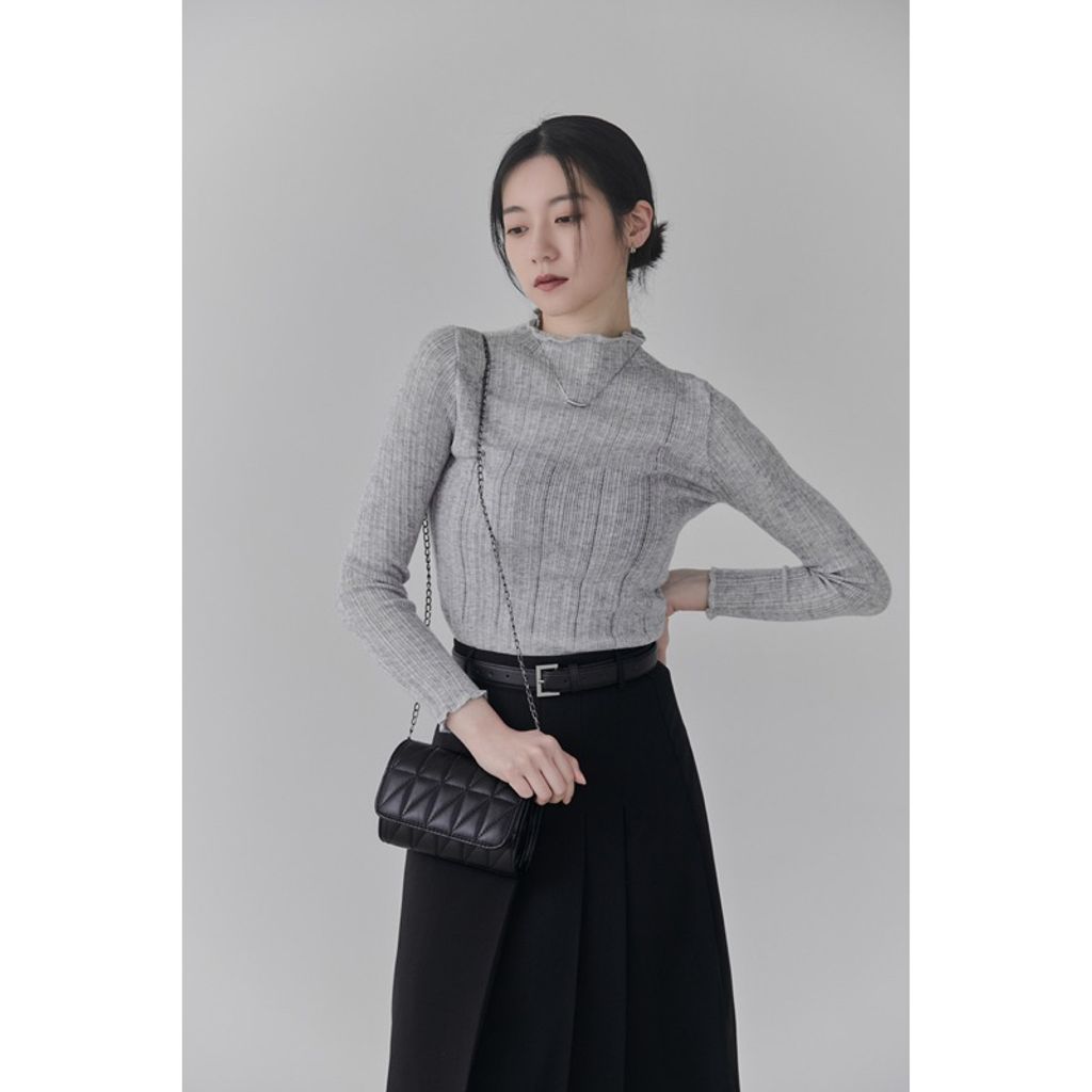 tw-11134207-23020-sscmqub9n1nvc0