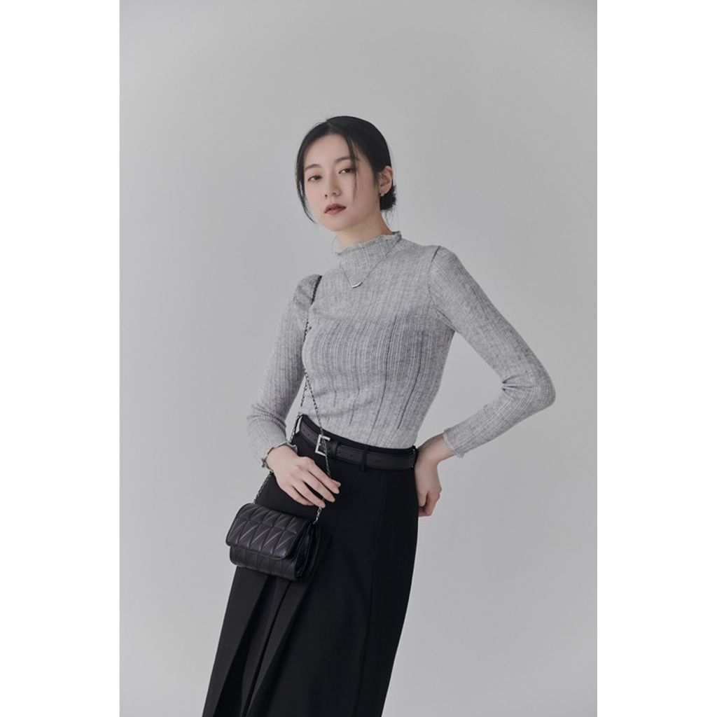 tw-11134207-23020-escmqub9n1nv37