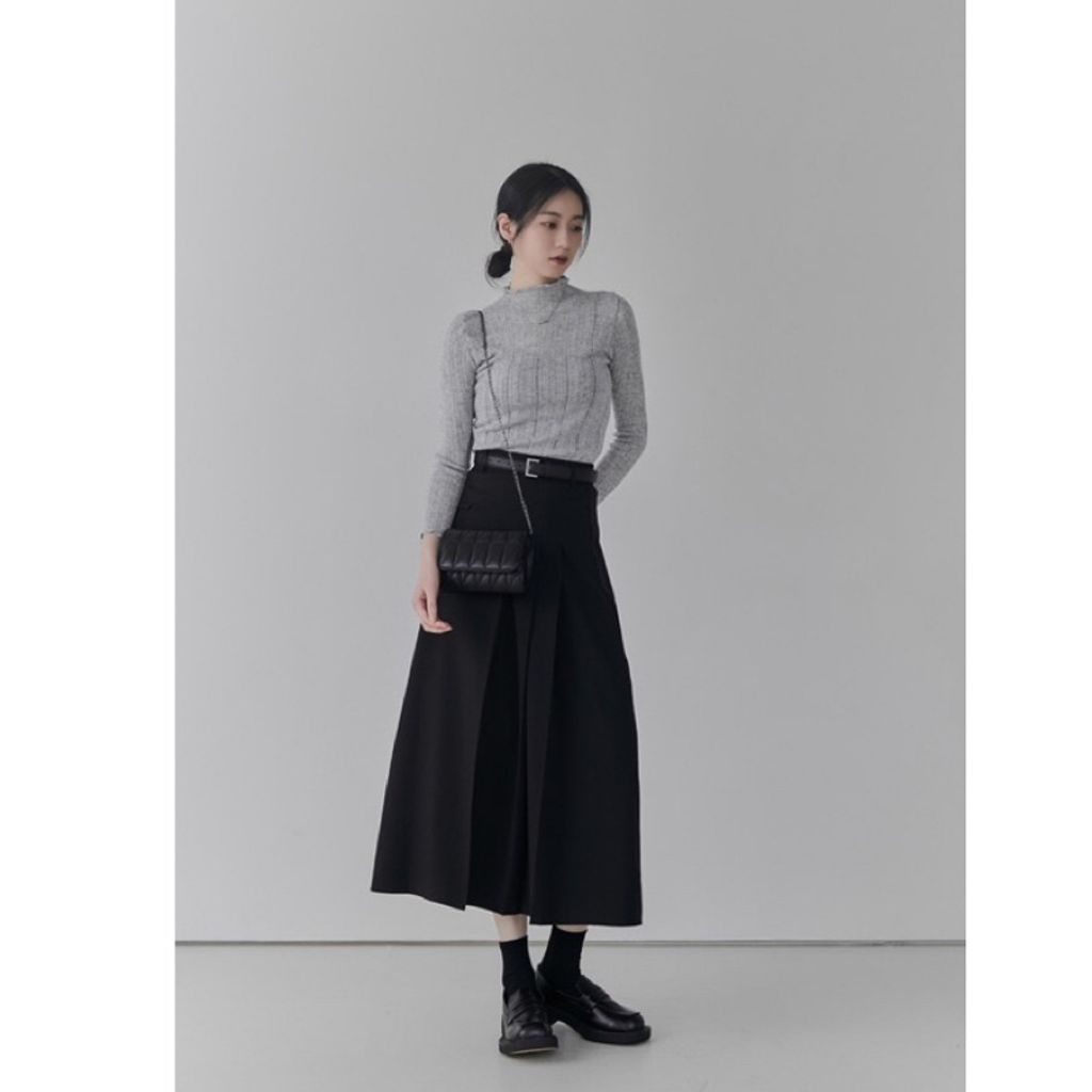 tw-11134207-23020-wj1lst29n1nv62