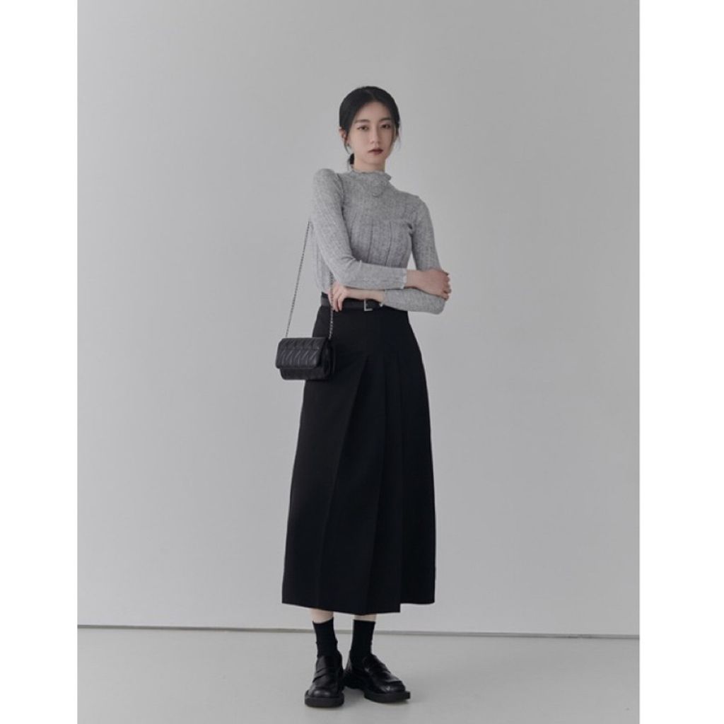 tw-11134207-23020-5p3had89n1nvc4