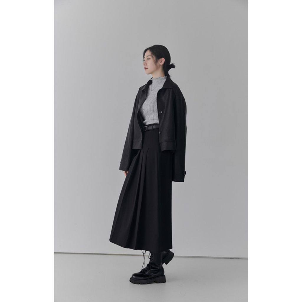 tw-11134207-23020-9559p5b9n1nv57