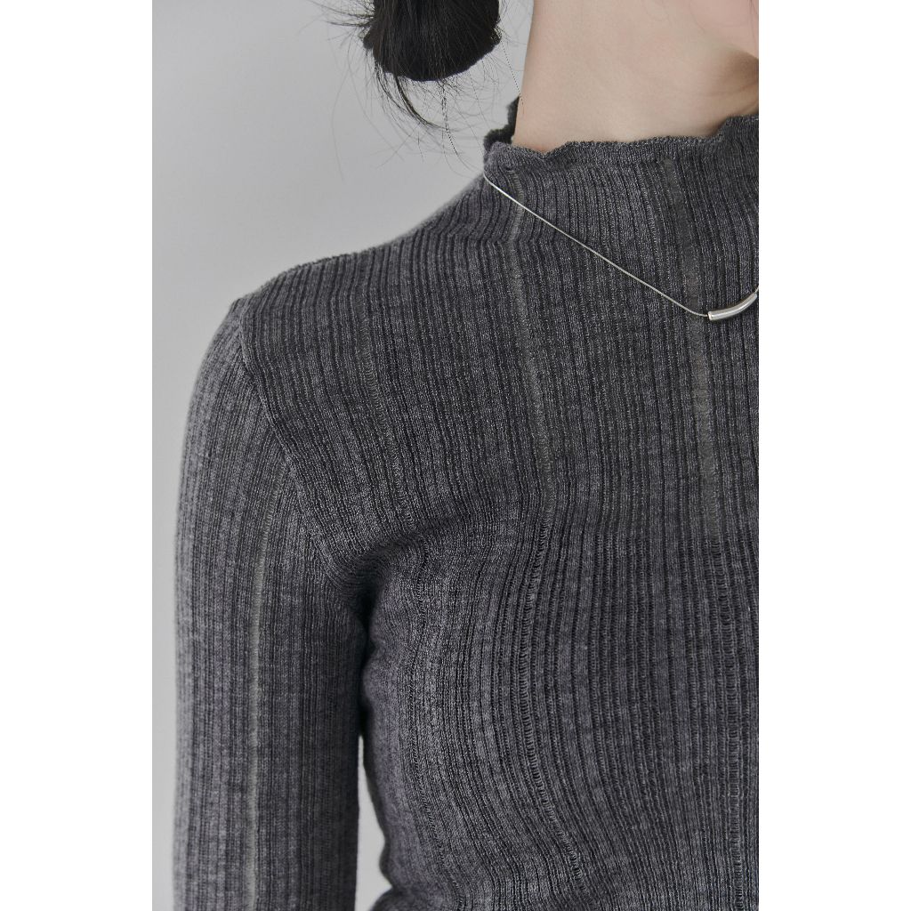 tw-11134207-23020-ecc4a9bod1nv91