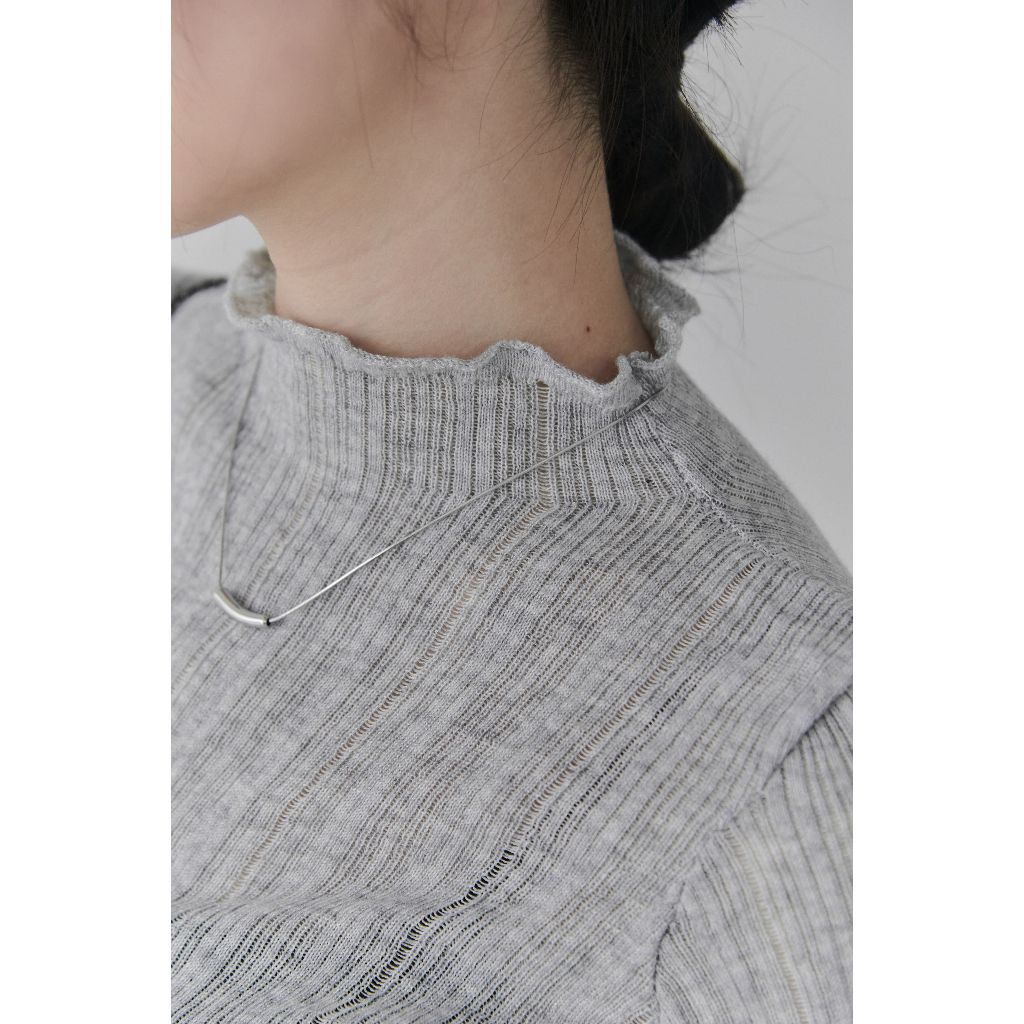 tw-11134207-23020-ot73qrqsd1nvc2