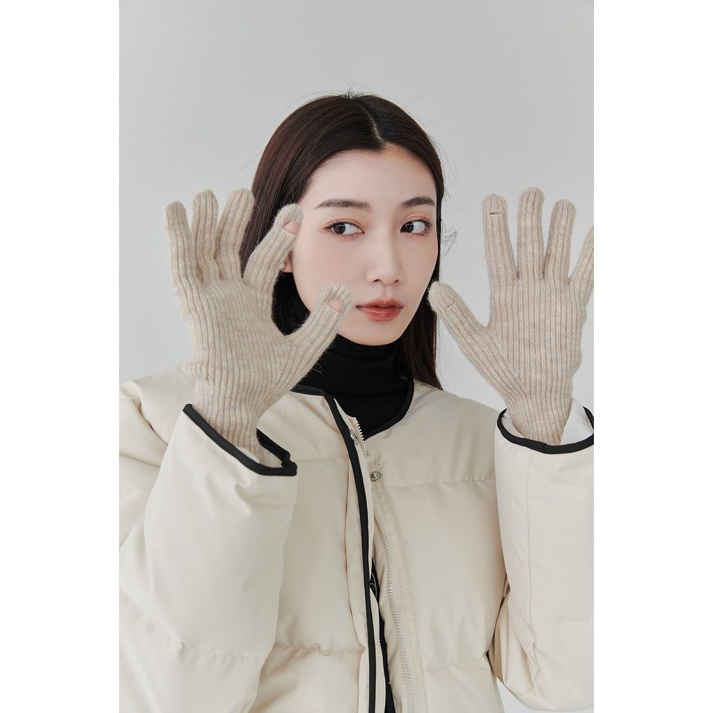 sg-11134201-22120-wxhzp87swskv97