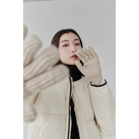 sg-11134201-22120-m2hx677swskvb6