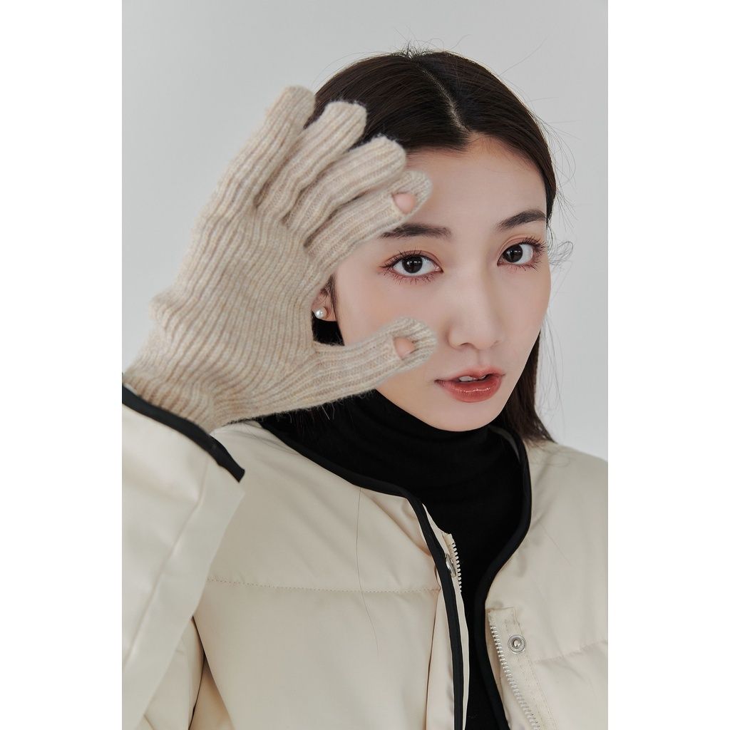 sg-11134201-22120-oz04atmtwskv7e