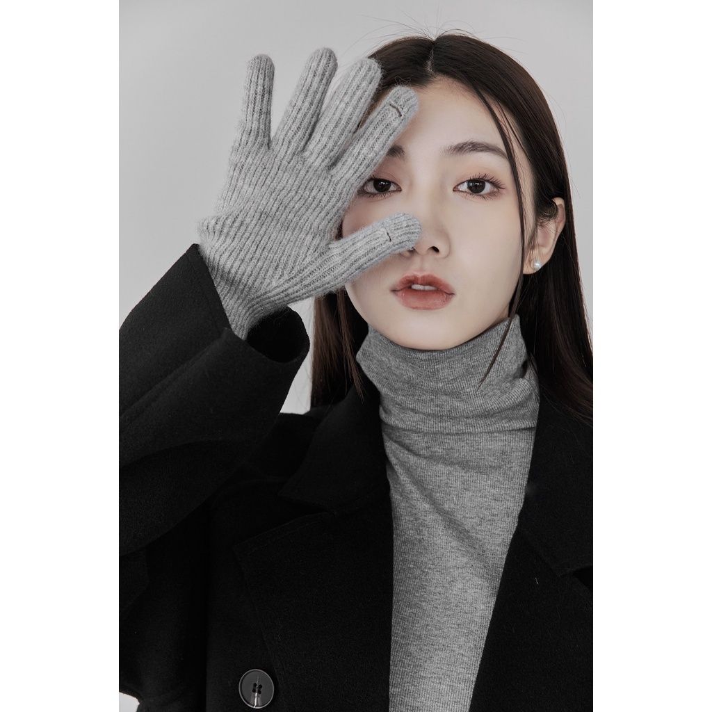 sg-11134201-22120-ostrvrhuwskv2a