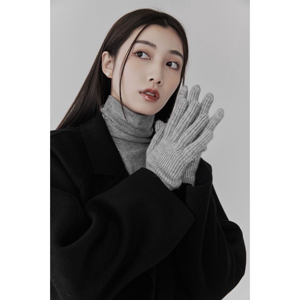 sg-11134201-22120-kt4w0nhuwskvf5