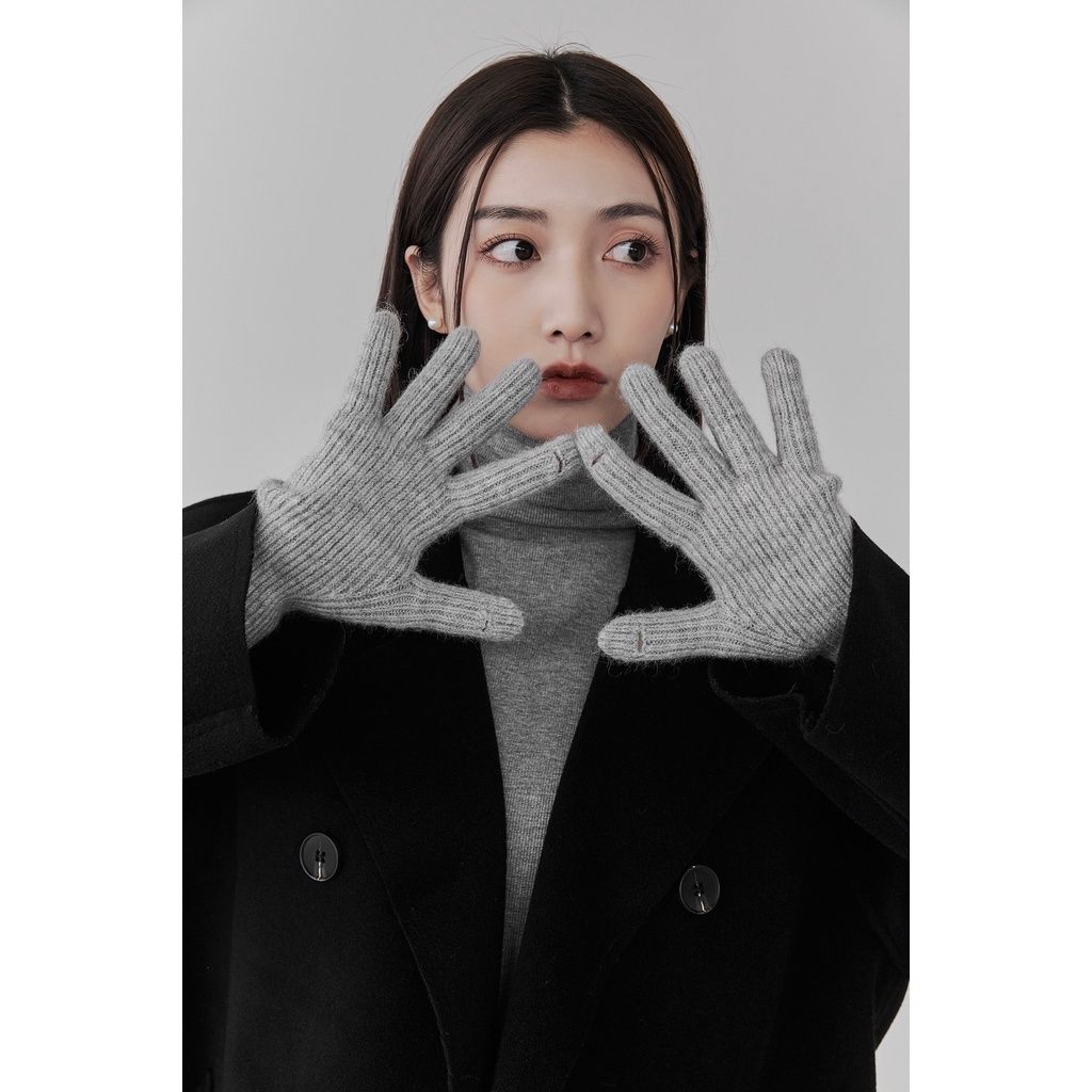 sg-11134201-22120-qoikvwhuwskvb5