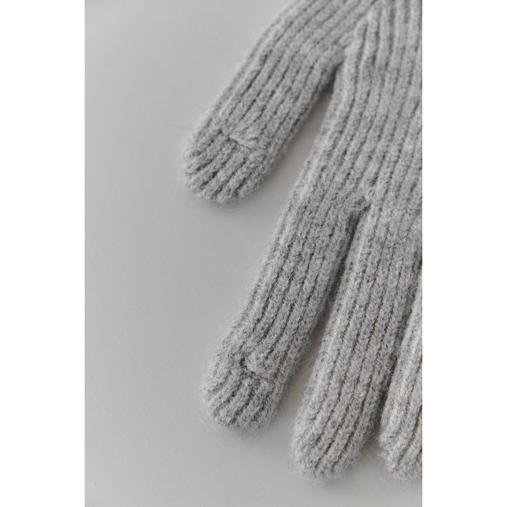 sg-11134201-22120-fl61j0zvwskv90