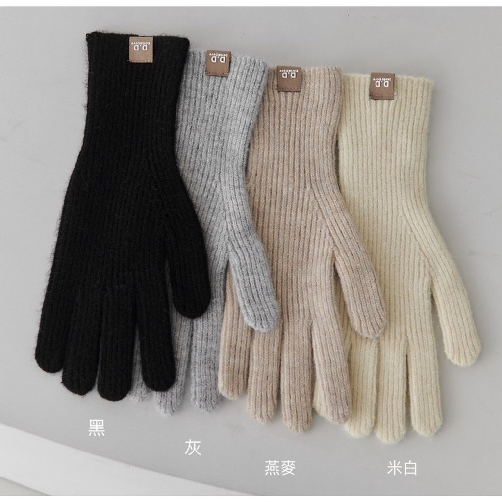 sg-11134201-22120-16jysls4vtkvb3