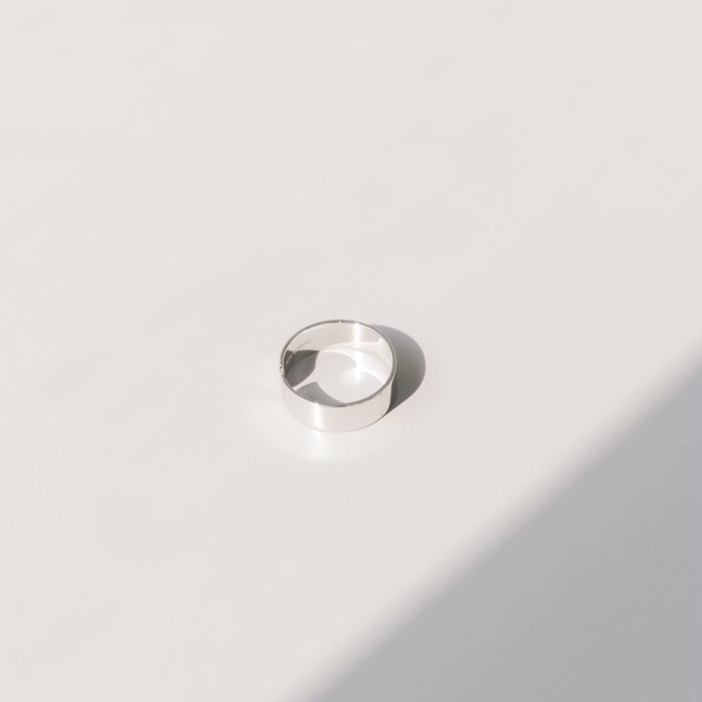 d8ccddca852f8812643ae4ca10c8bf23