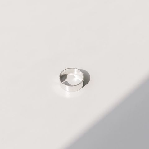 d8ccddca852f8812643ae4ca10c8bf23