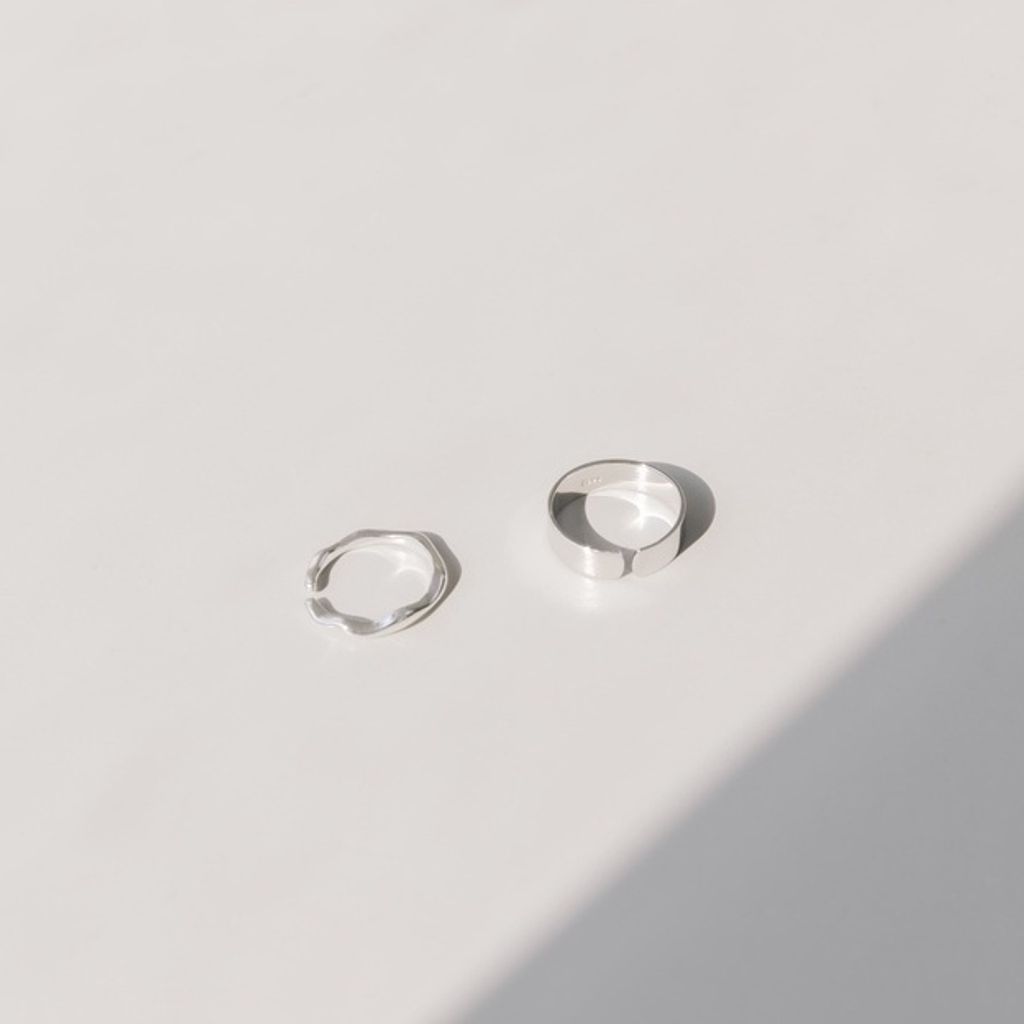 42bbf75228f1b0145c4b38e5f2a248a2