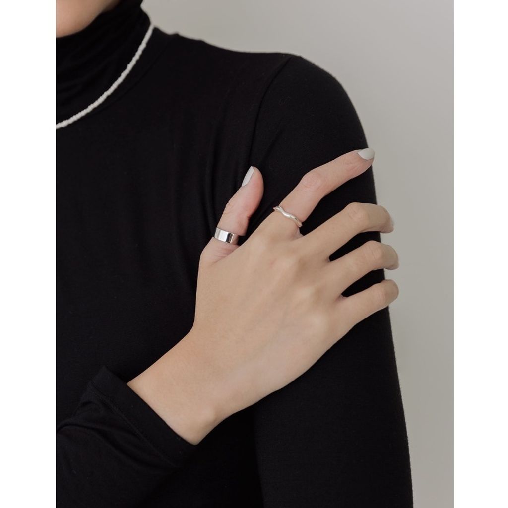 aeb01dd1ae494a97352e28357cad7b81