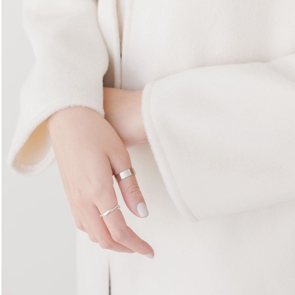 e8326851d01033ecbfcaed284f91fb9b