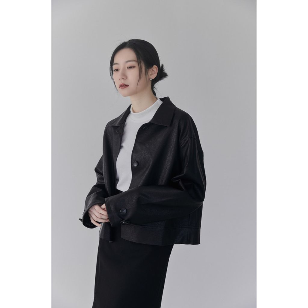 tw-11134207-23020-qhsknq5fo1nv2d