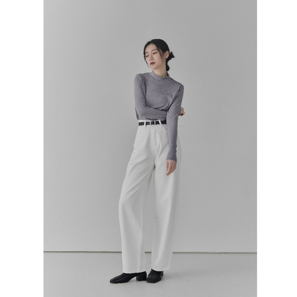 tw-11134207-23020-q2rpqi4qf1nv8e