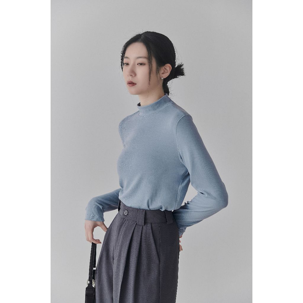 tw-11134207-23020-9crnamirf1nv5b