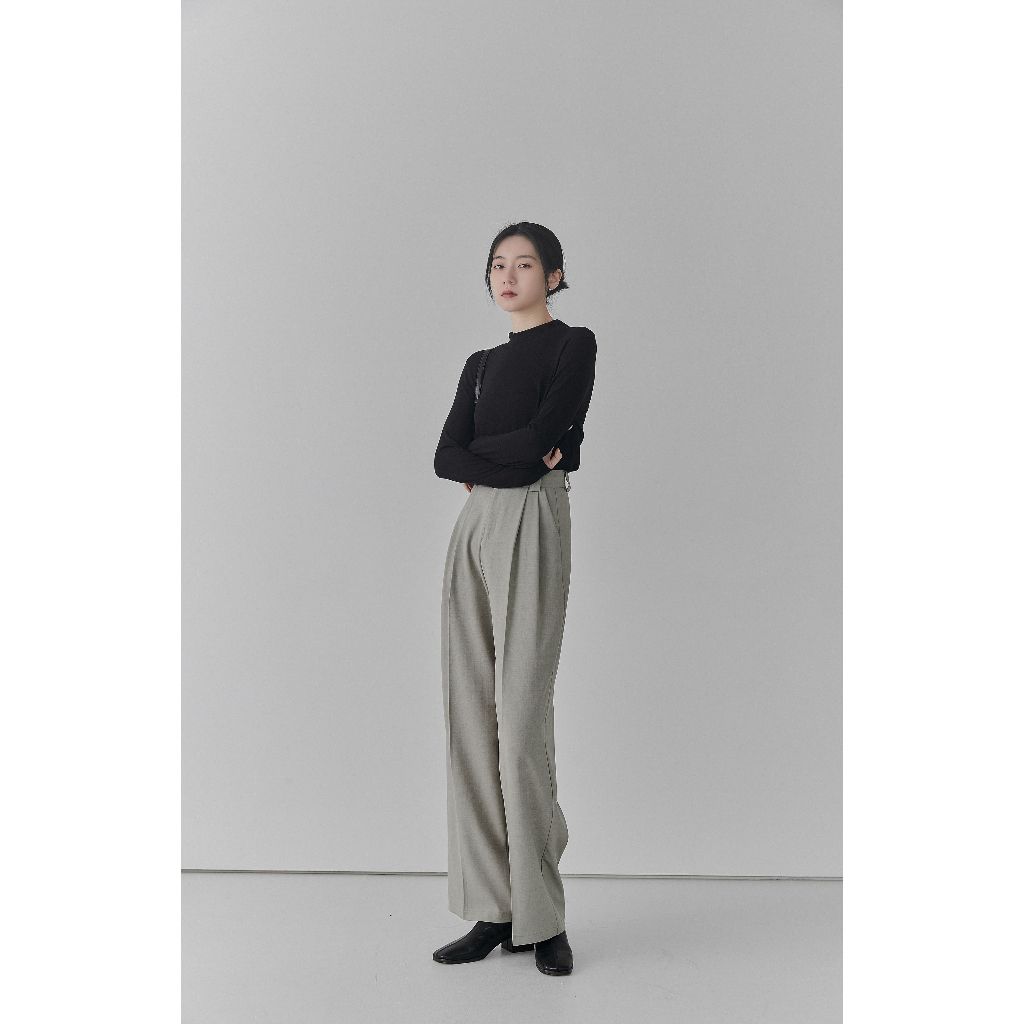 tw-11134207-23020-567f5b8rf1nvdc