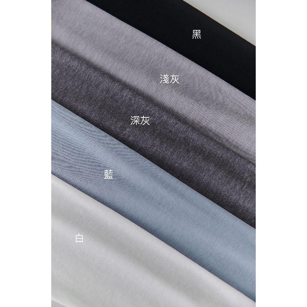 tw-11134207-23020-k7pveudvf1nva9