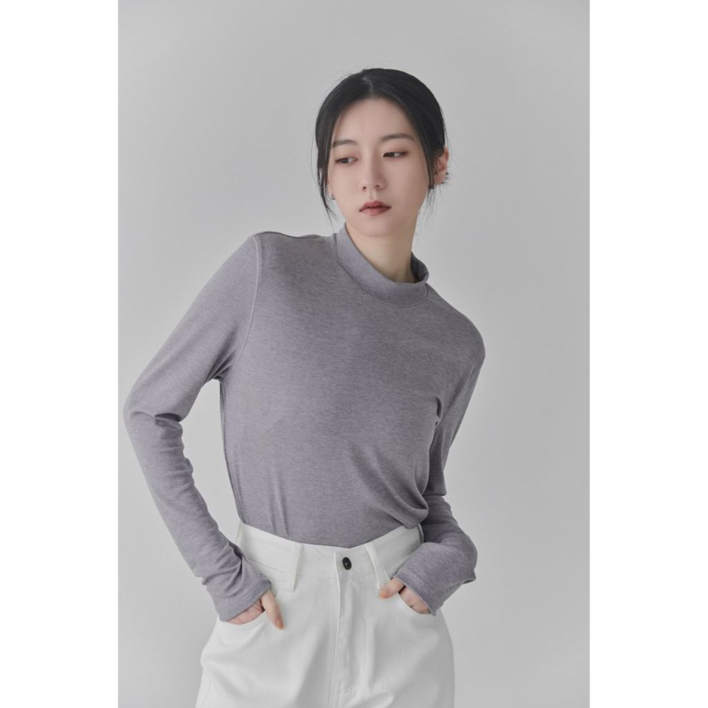 tw-11134207-23020-ku9xvborn1nv19